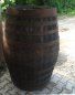 Preview: Holzfass 550 Liter, Whiskyfass